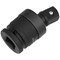 Sealey 3/4" Drive Impact Universal Joint Sealey 3/4" Drive Impact Universal Joint