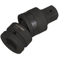 Sealey 1" Drive Impact Universal Joint