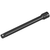 Sealey 3/8" Drive Impact Socket Extension Bar