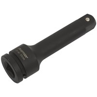 Sealey 3/4" Drive Impact Socket Extension Bar