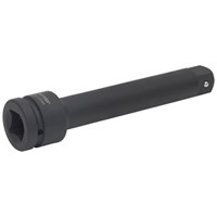 Sealey 1" Drive Impact Socket Extension Bar