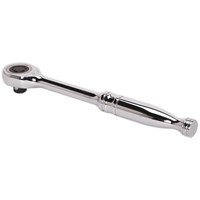 Sealey 3/8" Drive Gearless Pear Head Ratchet