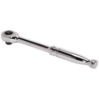 Sealey 1/2" Drive Gearless Ratchet