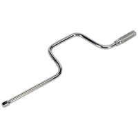 Sealey 3/8" Drive Speed Brace