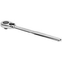 Sealey 3/8" Drive Low Profile Ratchet