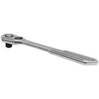Sealey 1/2" Drive Low Profile Ratchet