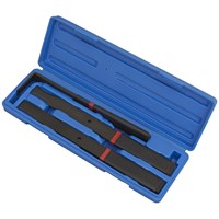 Sealey 3 Piece Panel Seam Splitter Set