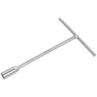 Sealey T Handle Nut Driver