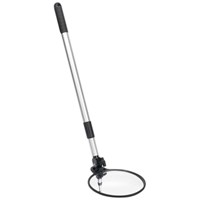 Sealey Underbody Inspection Mirror