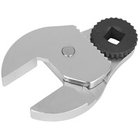 Sealey AK5988 1/2" Drive Adjustable Crows Foot Spanner