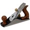 Sealey Smoothing Plane 