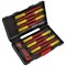 Sealey 13 Piece VDE Insulated Screwdriver Set 