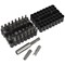 Sealey 33 Piece Security Screwdriver Bit Set Sealey 33 Piece Security Screwdriver Bit Set