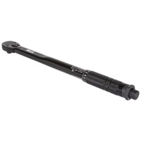 Sealey AK623B 3/8" Drive Calibrated Micrometer Torque Wrench