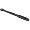Sealey AK623B 3/8" Drive Calibrated Micrometer Torque Wrench Sealey AK623B 3/8" Drive Calibrated Micrometer Torque Wrench