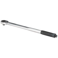 Sealey AK624 1/2" Drive Torque Wrench