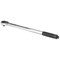 Sealey AK624 1/2" Drive Torque Wrench Sealey AK624 1/2" Drive Torque Wrench