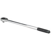Sealey AK628 3/4" Drive Torque Wrench