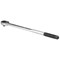 Sealey AK628 3/4" Drive Torque Wrench 