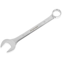Sealey Super Jumbo Combination Spanner