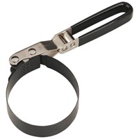 Sealey Oil Filter Swivel Wrench