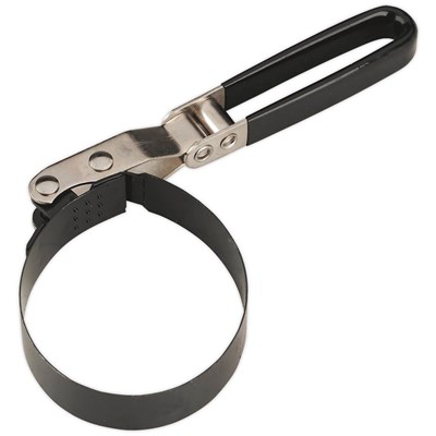 Sealey Oil Filter Swivel Wrench