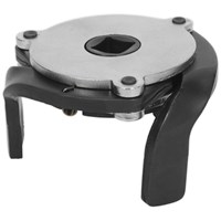 Sealey Oil Filter Claw Wrench 3/8"Sq Drive