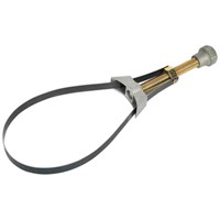 Sealey Oil Filter Wrench Band Type