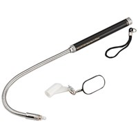 Sealey Flexible Inspection Mirror