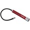 Sealey AK6505 Led Flexi Inspection Torch Sealey AK6505 Led Flexi Inspection Torch