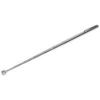 Sealey Telescopic Magnetic Pick-Up Tool