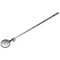 Sealey Telescopic Articulated Inspection Mirror 