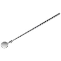Sealey Telescopic Articulated Inspection Mirror
