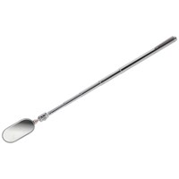 Sealey Telescopic Articulated Inspection Mirror