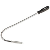 Sealey Flexible Magnetic Pick Up Tool
