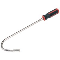 Sealey Flexible Magnetic Pick Up Tool