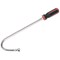 Sealey Flexible Magnetic Pick Up Tool 