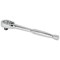 Sealey 1/4" Drive Quick Release Pear Head Ratchet Sealey 1/4" Drive Quick Release Pear Head Ratchet