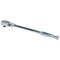 Sealey 3/8" Drive Flexible Pear Head Quick Release Ratchet Sealey 3/8" Drive Flexible Pear Head Quick Release Ratchet
