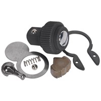 Sealey 3/8" Square Drive Repair Kit for AK661S Ratchet