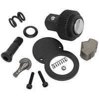 Sealey 1/2" Square Drive Repair Kit for AK662F Ratchet