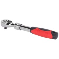 Sealey 3/8" Drive Extendable Ratchet