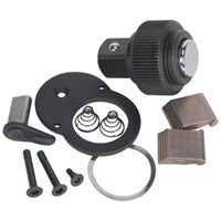 Sealey 1/2" Square Drive Repair Kit for AK6682, AK6688, AK6695 and AK6698