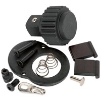 Sealey 3/4" Square Drive Repair Kit for AK669 Ratchet