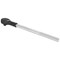 Sealey 3/4" Drive Pear Head Ratchet Sealey 3/4" Drive Pear Head Ratchet