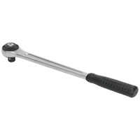 Sealey 3/4" Drive Lightweight Twist Reverse Fine Tooth Ratchet