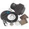 Sealey 3/4" Square Drive Repair Kit for AK6691 Ratchet 