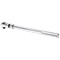 Sealey 3/4" Drive Extendable Heavy Duty Ratchet 