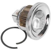 Sealey 3/4" Square Drive Repair Kit for AK6692 Ratchet