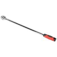 Sealey 1/2" Drive Extra Long Fine Tooth Ratchet